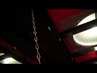 Bdsm Hard Caning And Spanking And Vacuum Prolapse Anal Pumping