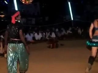 Tamil Recard Dance - Xvideos Com