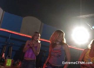 black maling in girls