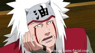 naruto nude filter