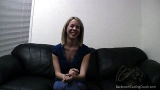 she masturbates for money