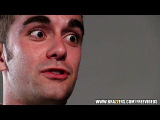 realmomandsonfuck