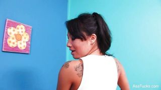 త ల గ అడవ ల ద న గ ల ట