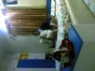 indian aunty affair with friend