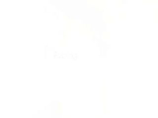 kattie gold delivery boy