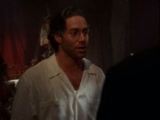 affaire soft classic movie