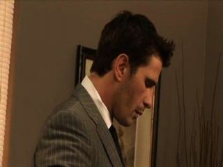 samantha ryan office fuck