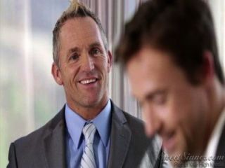 blowjob valentina nappi