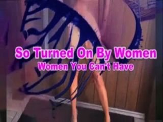 mistress stake