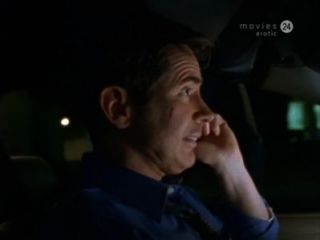 2002 movie sonny
