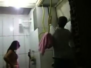 provocando marido