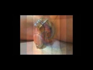 poppers feminization