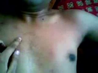 cute indian gf bf mms boob press hidden camera age restricted