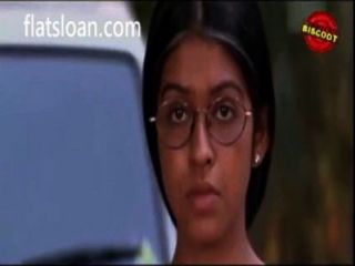 mallu bgrade movies
