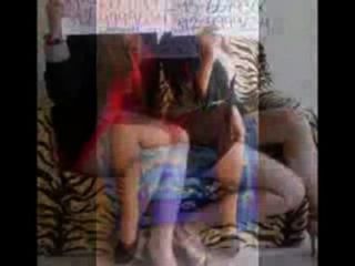anal prepago