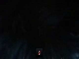 hotsexyxxxvideomp4