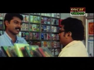 andala sundari uncut mooblvi