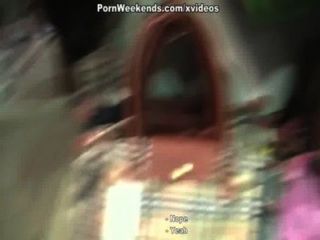 wdbseries