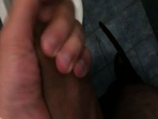 sslen
