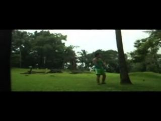 kalbet pinoy movie