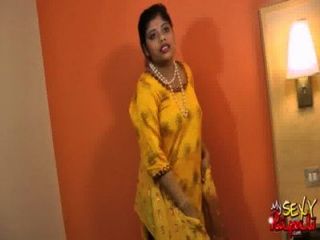 indian pornstar sexy babe rupalu