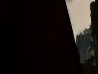 avengers age of ulitron 2015