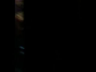 bangla jatra stage dance