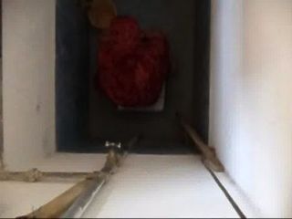 anty pissing lebisan