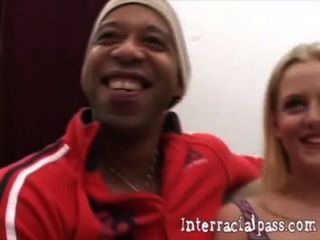 beautiful amateur estelle gets
