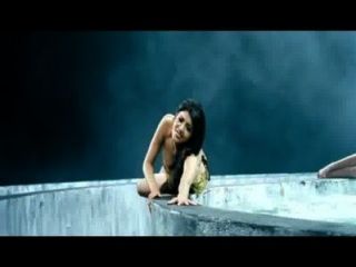 kajal aggarwal boobs