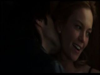 diana lane unfaithful movies