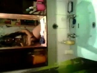 chilena pajera