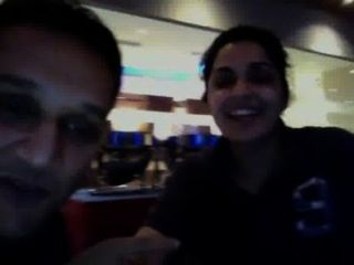 pakistan quitta karbala pp