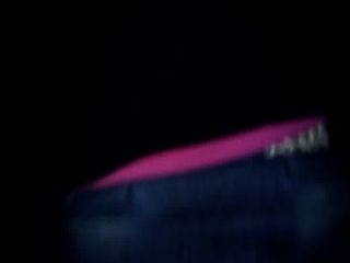 cogiendo con mi primo