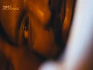 sex malayali girls