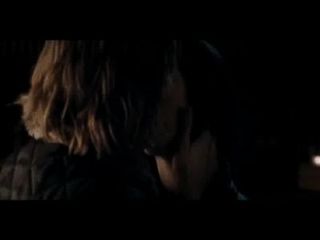 kate winsler sex scene from quills