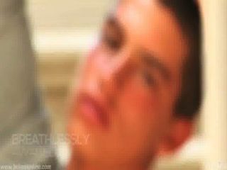 joel birkin gayporn