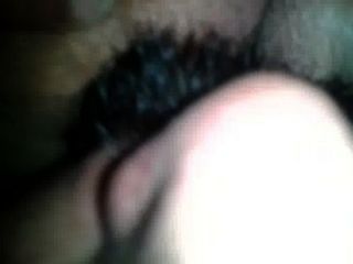 mamandole la panocha