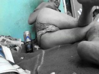 music with dildo fucking girl