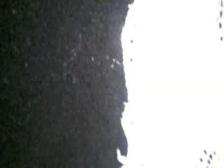 gozando na calcinha usadas da minha cunhadinha novinha