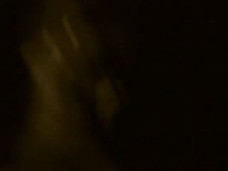 hidden camera video of india