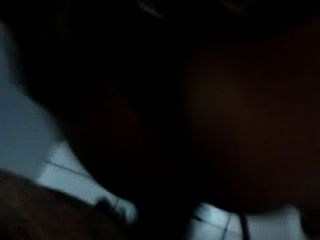 trans lindo