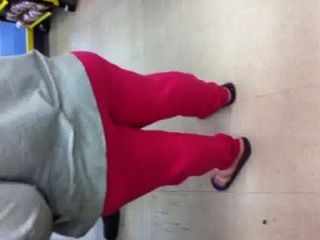 chotabeem sex video