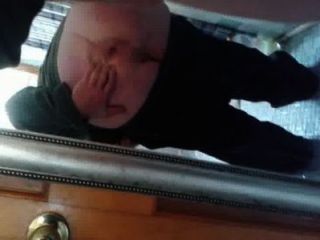 bbc gay boy