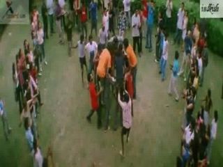 afgani saxy video