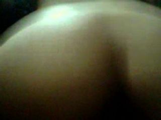 dandole un faje ami vieja yo y mi amigo