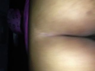 sexinsari