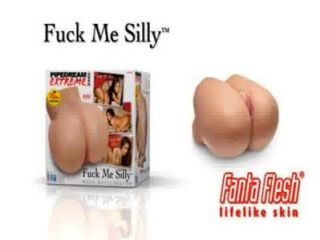 fujbfujfuhfuhg
