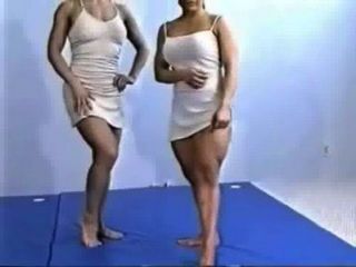 charlene rink topless