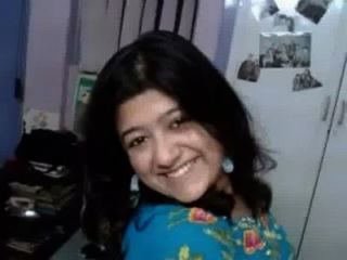 sameer kumar